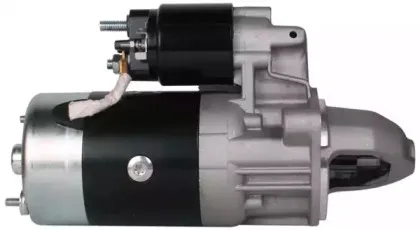 Стартер PowerMax купить